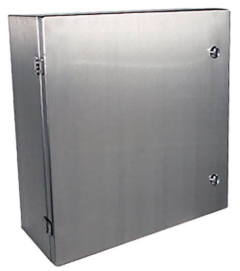 ip66 stainless steel enclosure|ip66 rating chart.